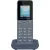 Grandstream WP816 WIFI bezprzewodowy telefon IP