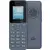 Grandstream WP816 WIFI bezprzewodowy telefon IP