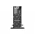 HPE ProLiant ML350 Gen11 4509Y 8-core 1P 32GB-R MR408i-o NC BCM5719 8SFF 1000W RPS EMEA Server