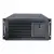 APC SUA5000RMI5U APC Smart-UPS 5000VA 230V Rackmount/Tower 5U