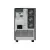 POWER WALKER VI UPS 3000VA CW FR Line-Interactive USB IEC RS-232 EPO