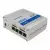 TELTONIKA NETWORKS RUTX09 LTE/4G Industrial Router