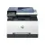 HP Color LaserJet Pro MFP 3302fdn 25ppm Printer