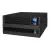 EVER T/PWPLRT-1110K0/00 UPS Ever Powerline RT PLUS 10000VA without battery