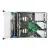 HPE ProLiant DL380 Gen10 Plus Intel Xeon Silver 4309Y 8c 64GB-R 8SFF SR416i-a 2x480GB SATA SSD 2x800W PS EU Server