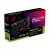 ASUS ROG Strix GeForce RTX 4070 SUPER 12GB GDDR6X OC Edition
