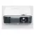 BENQ TK710STi 4K 3200lm Casual Gaming projector Powered by androidTV