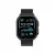 APPLE Watch Ultra 2 GPS + Cellular 49mm Black Titanium Case with Black Titanium Milanese Loop - M