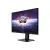 MSI G274PF 27inch Rapid IPS WQHD 180Hz 1ms 2xHDMI2.0 DP