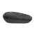 LOGITECH POP Mouse with emoji - GRAPHITE