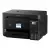 EPSON L6290 MFP ink Printer up to 10ppm