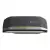 HP Poly Sync 20-M Microsoft Teams Certified USB-C Speakerphone