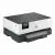 HP OfficeJet Pro 9110b color up to 25ppm Printer