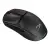 HP HyperX Pulsefire Fuse Wireless Gaming Mouse