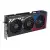 ASUS ROG Strix GeForce RTX 4070 SUPER 12GB GDDR6X OC Edition