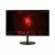 ACER Nitro XF240YM3biiph 60cm 23.8inch FHD ZeroFrame IPS 180Hz 16:9 1ms VRB 250nits 2xHDMI DP HDR10 FreeSync Premium EU Black