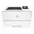 HP LaserJet Pro M501dn