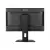 IIYAMA XUB2497HSU-B2 24inch IPS FHD 100Hz Adaptive Sync 300cd/m2 1ms HDMI DP 2xUSB 2.0 Speakers 15cm Height Adj. Stand (P)