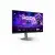 AOC AG276QZD2 27inch OLED 2560x1440 240Hz FreeSync HDMI Black/Grey