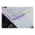 RAZER Huntsman V3 Pro Tenkeyless - White - US Layout