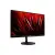 ACER Nitro XV322QKV3bmiiphx 31.5inch IPS UHD 160Hz 350cd/m2 0.5ms 2xHDMI2.1 DP speakers Height