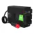 GREEN CELL Car Power Inverter 12V to 230V 150W/300W Pure Sine