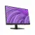 HP P22H G5 21.5inch FHD Height Adjust Monitor Anti-Glare IPS 1920x1080 16:9 1000:1 250cd/m2 5ms DP HDMI brak możliwości rezerwacji