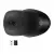 HP 255 Dual Wireless Mouse