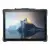 LENOVO ThinkPad X12 Tablet Protective Case