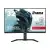 IIYAMA GCB3280QSU-B1 G-Master Red Eagle 32inch ETE VA-panel Curved 1500R 2560x1440 FreeSync 144Hz 350cd/m2 (P)