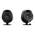 STEELSERIES Arena 3 EU Desktop Speakers