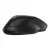 HP 255 Dual Wireless Mouse