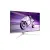 PHILIPS 32M2N8900/00 32inch WQHD OLED 175Hz 250cd/m2 0.03ms HDMI2.0x2 DP USB Type C PD90W Speakers Height Adj.