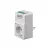 APC PM1WU2-GR APC Essential SurgeArrest 1 Outlet 230V, 2 Port USB Charger