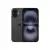 APPLE iPhone 16 128GB Black (P)