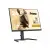 IIYAMA GB2590HSU-B5 G-Master Gold Phoenix 24.5inch ETE Fast IPSFreeSync Premium FHD (P)