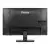 IIYAMA XU2463HSU-B1 23.8inch ETE IPS EyeComfort/EyeSafe 2.0 FHD 100Hz 250cd/m2 3ms HDMI DP GTG 2xUSB 3.2 Speakers FreeSync (P)