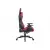 STEELPLAY PC Gaming Chair SGC01 Red