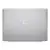 HP ZBook Firefly 14 G11 A AMD Ryzen 9 PRO 8945HS 14inch WUXGA 32GB 1TB SSD W11P