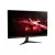ACER VG270M3 27inch IPS ZeroFrame 180Hz 250nits 1ms/0.5ms 2xHDMI DP MM Audio out HDR10 FreeSync Premium EU MPRII H.cable Black