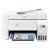 EPSON EcoTank L5316 Multifunction Ink Tank Printer 10/5ppm 1200x2400 DPI Print Scan Copy Fax WiFi