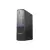 LENOVO ThinkCentre neo 50s G5 Intel Core i7-14700 16GB 512GB SSD M.2 PCIe G4 UMA Slim DVD Writer Wi-Fi 6E+BT 5.1 W11P