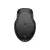 HP 435 Multi-Device Wireless Mouse