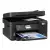 EPSON L6290 MFP ink Printer up to 10ppm