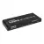 QOLTEC 51798 Aktywny rozdzielacz Splitter 4 x HDMI 4K x 2K / 3.4Gb/s