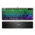 STEELSERIES Apex Pro TKL keyboard WL 2023 US