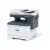 XEROX C325 33 ppm print/copy/scan/fax DADF