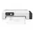 CANON TC-20 24inch Color Plotter 2400 x 1200 dpi 968 x 525 x 245 mm