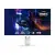 MSI MAG 274PFW 27inch Rapid IPS FHD 180Hz 300cd/m2 1ms 2xHDMI2.0 DP Pivot