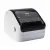 BROTHER QL1110NWBCYJ1 Label printer